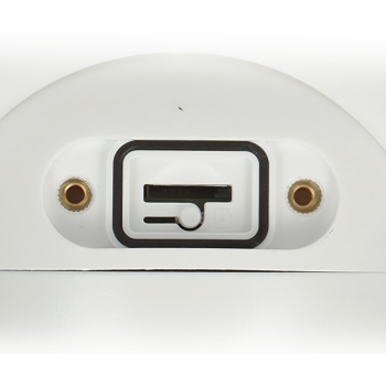 KAMERA IP IPC-HDW1539DA-SAW-IL-0280B Wi-Fi - 5 Mpx 2.8 mm DAHUA