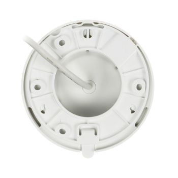 KAMERA IP IPC-HDW1539DA-SAW-IL-0280B Wi-Fi - 5 Mpx 2.8 mm DAHUA