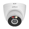 KAMERA IP IPC-HDW1539DA-SW-PV-0280B Wi-Fi 6, Smart Dual Light Active Deterrence - 5 Mpx 2.8 mm DAHUA