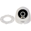 KAMERA IP IPC-HDW1539DA-SW-PV-0280B Wi-Fi 6, Smart Dual Light Active Deterrence - 5 Mpx 2.8 mm DAHUA