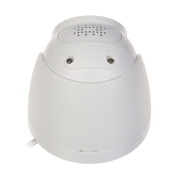 KAMERA IP IPC-HDW1539DA-SW-PV-0280B Wi-Fi 6, Smart Dual Light Active Deterrence - 5 Mpx 2.8 mm DAHUA
