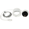 KAMERA IP IPC-HDW1639T-A-IL-0280B-S6 Smart Dual Light - 6 Mpx 2.8 mm DAHUA