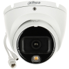 KAMERA IP IPC-HDW1639T-A-IL-0280B-S6 Smart Dual Light - 6 Mpx 2.8 mm DAHUA