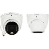 KAMERA IP IPC-HDW1839T-A-IL-0280B-S6 Smart Dual Light 8.3 Mpx 4K UHD 2.8 mm DAHUA