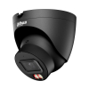 KAMERA IP IPC-HDW21249T-S-IL-0280B-BLACK WizSense - 12 Mpx 2.8 mm DAHUA