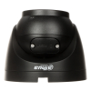 KAMERA IP IPC-HDW21249T-S-IL-0280B-BLACK WizSense - 12 Mpx 2.8 mm DAHUA