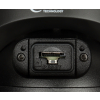 KAMERA IP IPC-HDW21249T-S-IL-0280B-BLACK WizSense - 12 Mpx 2.8 mm DAHUA