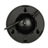 KAMERA IP IPC-HDW21249T-S-IL-0280B-BLACK WizSense - 12 Mpx 2.8 mm DAHUA