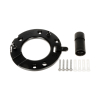 KAMERA IP IPC-HDW21249T-S-IL-0280B-BLACK WizSense - 12 Mpx 2.8 mm DAHUA