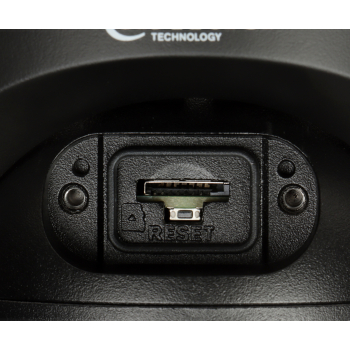 KAMERA IP IPC-HDW21249T-S-IL-0280B-BLACK WizSense - 12 Mpx 2.8 mm DAHUA