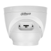 KAMERA IP IPC-HDW21249T-S-IL-0280B-S2 Smart Dual Light WizSense - 12 Mpx 2.8 mm DAHUA