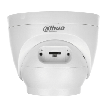 KAMERA IP IPC-HDW21249T-S-IL-0280B-S2 Smart Dual Light WizSense - 12 Mpx 2.8 mm DAHUA