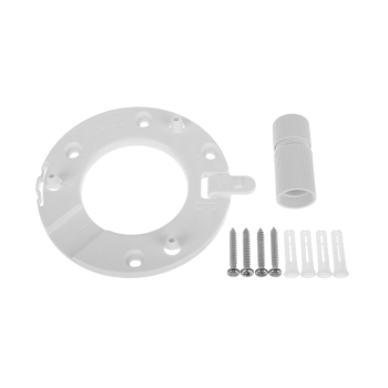KAMERA IP IPC-HDW21249T-S-IL-0280B-S2 Smart Dual Light WizSense - 12 Mpx 2.8 mm DAHUA