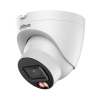 KAMERA IP IPC-HDW21249T-S-IL-0280B WizSense - 12 Mpx 2.8 mm DAHUA