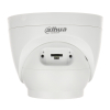 KAMERA IP IPC-HDW21249T-S-IL-0280B WizSense - 12 Mpx 2.8 mm DAHUA