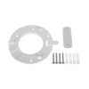 KAMERA IP IPC-HDW21249T-S-IL-0280B WizSense - 12 Mpx 2.8 mm DAHUA