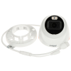 KAMERA IP IPC-HDW2249T-S-LED-0280B-PRO WizSense WizColor - 1080p 2.8 mm DAHUA