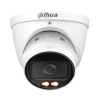 KAMERA IP IPC-HDW2249T-ZS-IL-27135 Smart Dual Light WizSense - 1080p 2.7 ... 13.5 mm - MOTOZOOM DAHUA