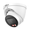 KAMERA IP IPC-HDW2249T-ZS-IL-27135 Smart Dual Light WizSense - 1080p 2.7 ... 13.5 mm - MOTOZOOM DAHUA