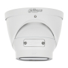 KAMERA IP IPC-HDW2249T-ZS-IL-27135 Smart Dual Light WizSense - 1080p 2.7 ... 13.5 mm - MOTOZOOM DAHUA