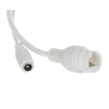 KAMERA IP IPC-HDW2249T-ZS-IL-27135 Smart Dual Light WizSense - 1080p 2.7 ... 13.5 mm - MOTOZOOM DAHUA