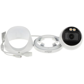 KAMERA IP IPC-HDW2249T-ZS-IL-27135 Smart Dual Light WizSense - 1080p 2.7 ... 13.5 mm - MOTOZOOM DAHUA