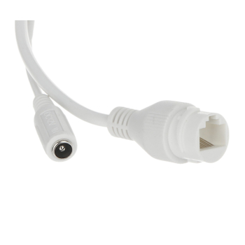 KAMERA IP IPC-HDW2249T-ZS-IL-27135 Smart Dual Light WizSense - 1080p 2.7 ... 13.5 mm - MOTOZOOM DAHUA