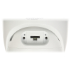 KAMERA IP IPC-HDW2249TM-S-IL-0280B WizSense - 1080p 2.8 mm DAHUA