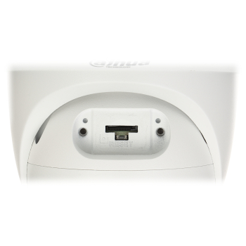 KAMERA IP IPC-HDW2249TM-S-IL-0280B WizSense - 1080p 2.8 mm DAHUA