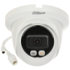 KAMERA IP IPC-HDW2249TM-S-IL-0280B WizSense - 1080p 2.8 mm DAHUA
