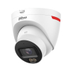 KAMERA IP IPC-HDW2449T-S-LED-0280B-PRO-S1 WizSense WizColor - 4 Mpx 2.8 mm DAHUA