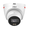 KAMERA IP IPC-HDW2449T-S-LED-0280B-PRO-S1 WizSense WizColor - 4 Mpx 2.8 mm DAHUA