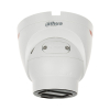 KAMERA IP IPC-HDW2449T-S-LED-0280B-PRO-S1 WizSense WizColor - 4 Mpx 2.8 mm DAHUA