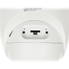 KAMERA IP IPC-HDW2449T-S-LED-0280B-PRO-S1 WizSense WizColor - 4 Mpx 2.8 mm DAHUA