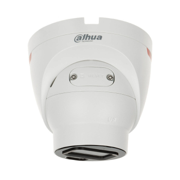 KAMERA IP IPC-HDW2449T-S-LED-0280B-PRO-S1 WizSense WizColor - 4 Mpx 2.8 mm DAHUA