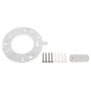KAMERA IP IPC-HDW2449T-S-LED-0280B-PRO-S1 WizSense WizColor - 4 Mpx 2.8 mm DAHUA