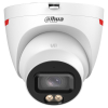 KAMERA IP IPC-HDW2449T-S-LED-0280B-PRO-S1 WizSense WizColor - 4 Mpx 2.8 mm DAHUA