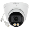 KAMERA IP IPC-HDW2449T-ZS-IL-27135 Smart Dual Light WizSense - 4 Mpx 2.7 ... 13.5 mm - MOTOZOOM DAHUA