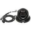 KAMERA IP IPC-HDW2449TM-S-IL-0280B-BLACK WizSense - 4 Mpx 2.8 mm DAHUA