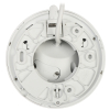 KAMERA IP IPC-HDW2449TM-S-IL-0280B WizSense - 4 Mpx 2.8 mm DAHUA