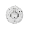 KAMERA IP IPC-HDW2449TM-S-IL-0360B Smart Dual Light WizSense - 4 Mpx 3.6 mm DAHUA