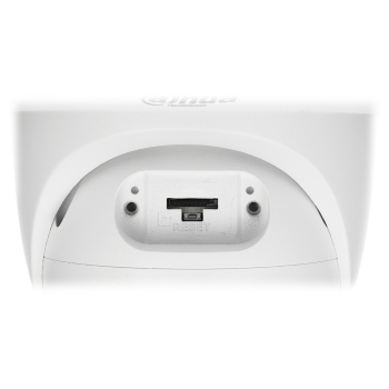 KAMERA IP IPC-HDW2449TM-S-IL-0360B Smart Dual Light WizSense - 4 Mpx 3.6 mm DAHUA