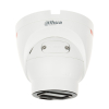 KAMERA IP IPC-HDW2649T-S-LED-0360B-PRO WizSense WizColor - 6 Mpx 3.6 mm DAHUA