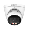 KAMERA IP IPC-HDW2649T-ZS-IL-27135 WizSense Smart Dual Light - 6 Mpx 2.7 ... 13.5 mm - MOTOZOOM DAHUA