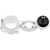 KAMERA IP IPC-HDW2649T-ZS-IL-27135 WizSense Smart Dual Light - 6 Mpx 2.7 ... 13.5 mm - MOTOZOOM DAHUA