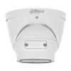 KAMERA IP IPC-HDW2649T-ZS-IL-27135 WizSense Smart Dual Light - 6 Mpx 2.7 ... 13.5 mm - MOTOZOOM DAHUA