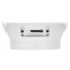 KAMERA IP IPC-HDW2649T-ZS-IL-27135 WizSense Smart Dual Light - 6 Mpx 2.7 ... 13.5 mm - MOTOZOOM DAHUA