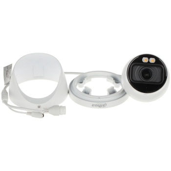 KAMERA IP IPC-HDW2649T-ZS-IL-27135 WizSense Smart Dual Light - 6 Mpx 2.7 ... 13.5 mm - MOTOZOOM DAHUA