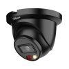 KAMERA IP IPC-HDW2649TM-S-IL-0280B-BLACK WizSense Smart Dual Light - 6 Mpx 2.8 mm DAHUA