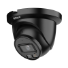 KAMERA IP IPC-HDW2649TM-S-IL-0280B-BLACK WizSense Smart Dual Light - 6 Mpx 2.8 mm DAHUA